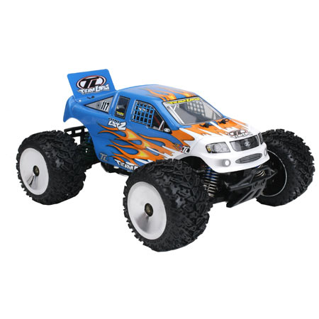 rc autíčko3.jpg