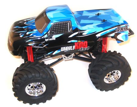 rc autíčko 4.jpg