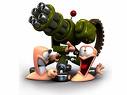 worms.jpg